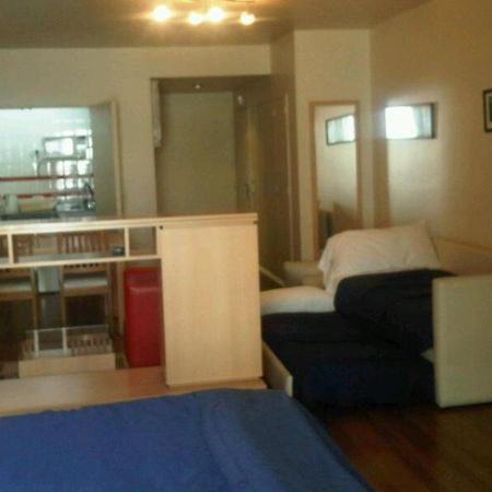 Cordoba Suites Recoleta บัวโนสไอเรส ภายนอก รูปภาพ