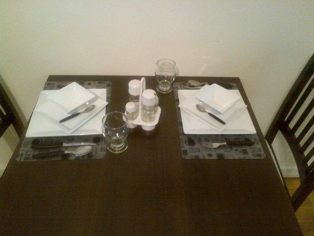 Cordoba Suites Recoleta บัวโนสไอเรส ภายนอก รูปภาพ