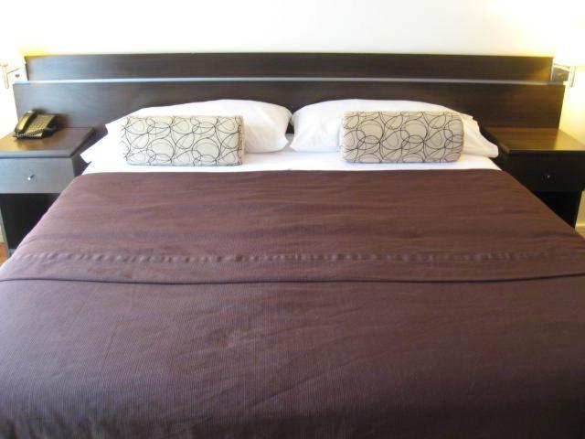 Cordoba Suites Recoleta บัวโนสไอเรส ภายนอก รูปภาพ