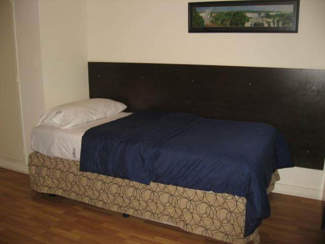 Cordoba Suites Recoleta บัวโนสไอเรส ห้อง รูปภาพ